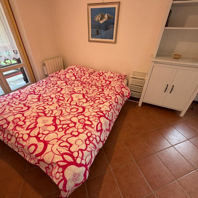 Cervinia Ski Pearl - Central Studio - Studio - 11