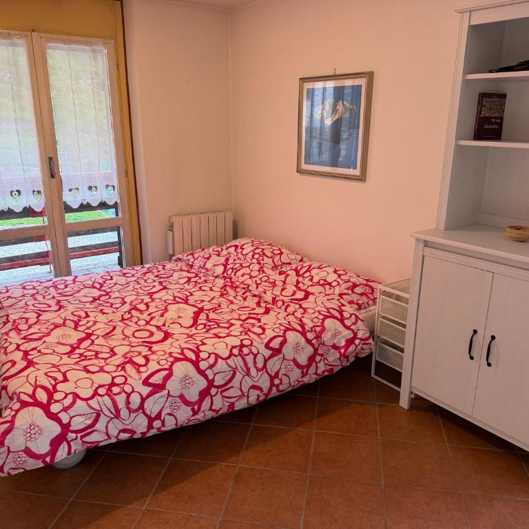 Cervinia Ski Pearl - Central Studio - Studio - 12