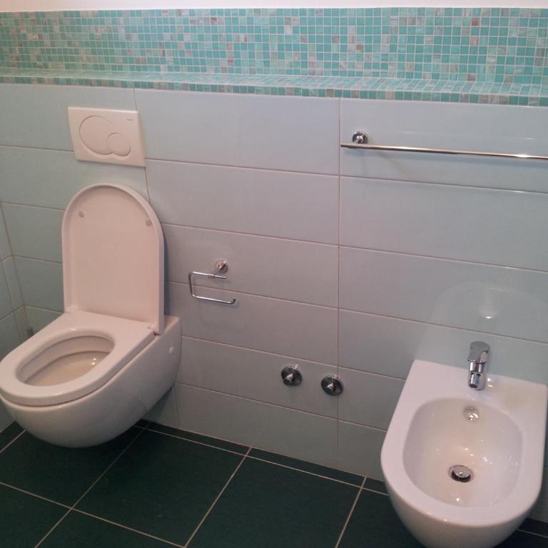 Hotel Mayer - Camera Familiare (2 Adulti + 1 Bambino) - 3
