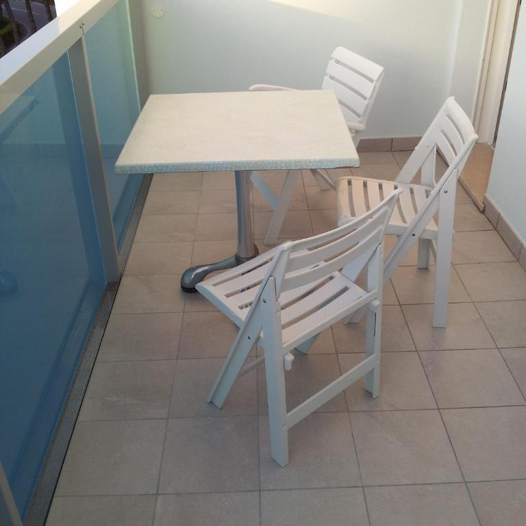 Hotel Mayer - Camera Familiare (2 Adulti + 2 Bambini) - 3