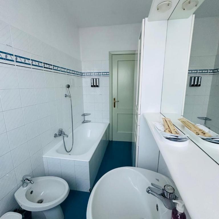 Villetta Brunella - Casa con 3 Camere da Letto - 2