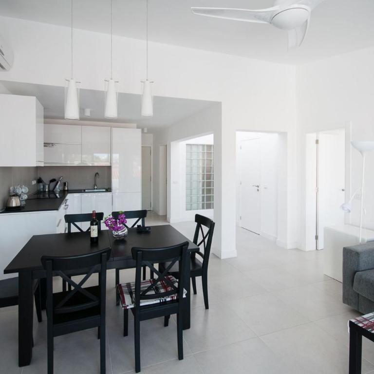 Apartment Eden Island Village - Apartamento de 2 dormitorios - 12