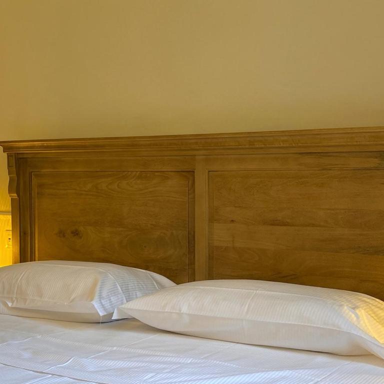 Casa AELIA Elegant Apartment 4 Guests 2 Baths - Apartment mit 1 Schlafzimmer - 7