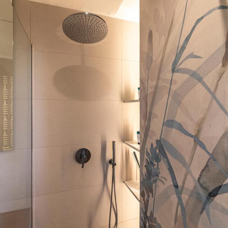 New Eversun Sunset in Sorrento Coast Jacuzzi exclusive use - Casa con 2 Camere da Letto - 25