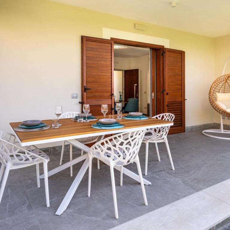 New Eversun Sunset in Sorrento Coast Jacuzzi exclusive use - Casa con 2 Camere da Letto - 28