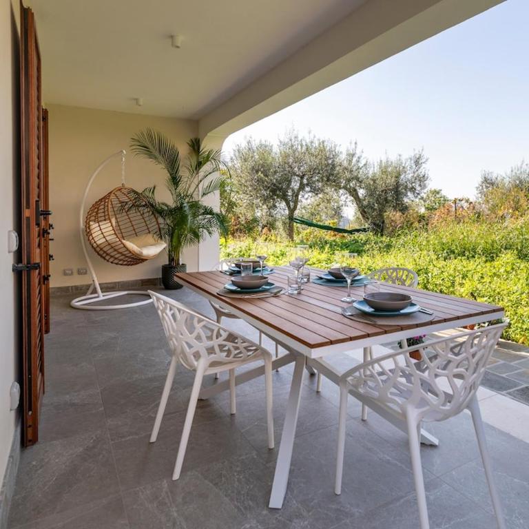 New Eversun Sunset in Sorrento Coast Jacuzzi exclusive use - Casa con 2 Camere da Letto - 29