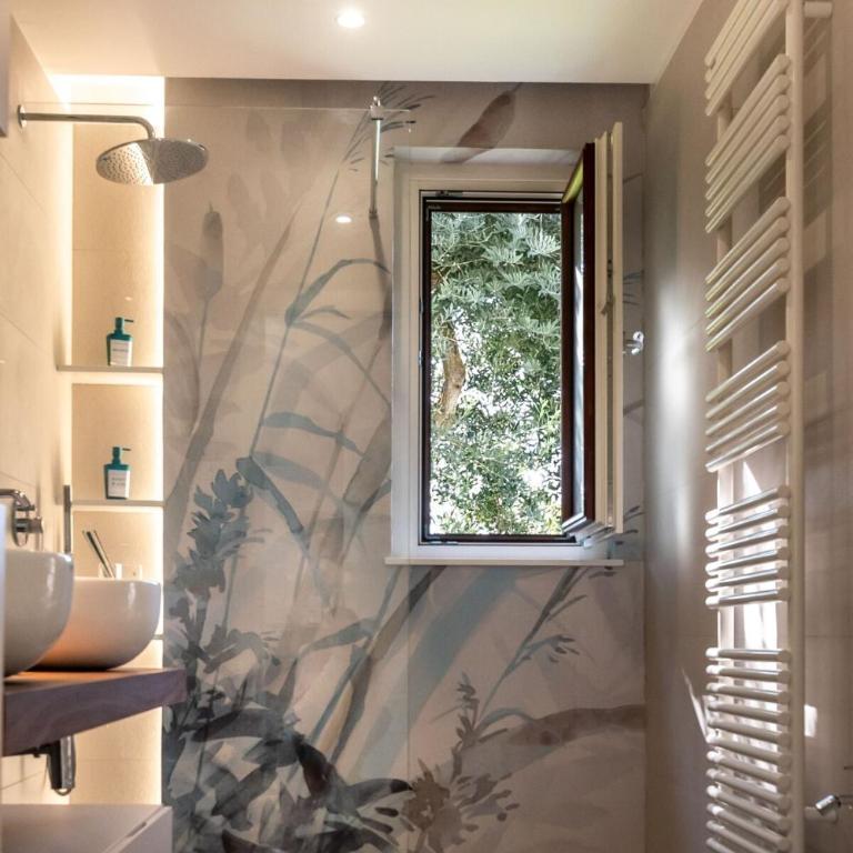 New Eversun Sunset in Sorrento Coast Jacuzzi exclusive use - Casa con 2 Camere da Letto - 34