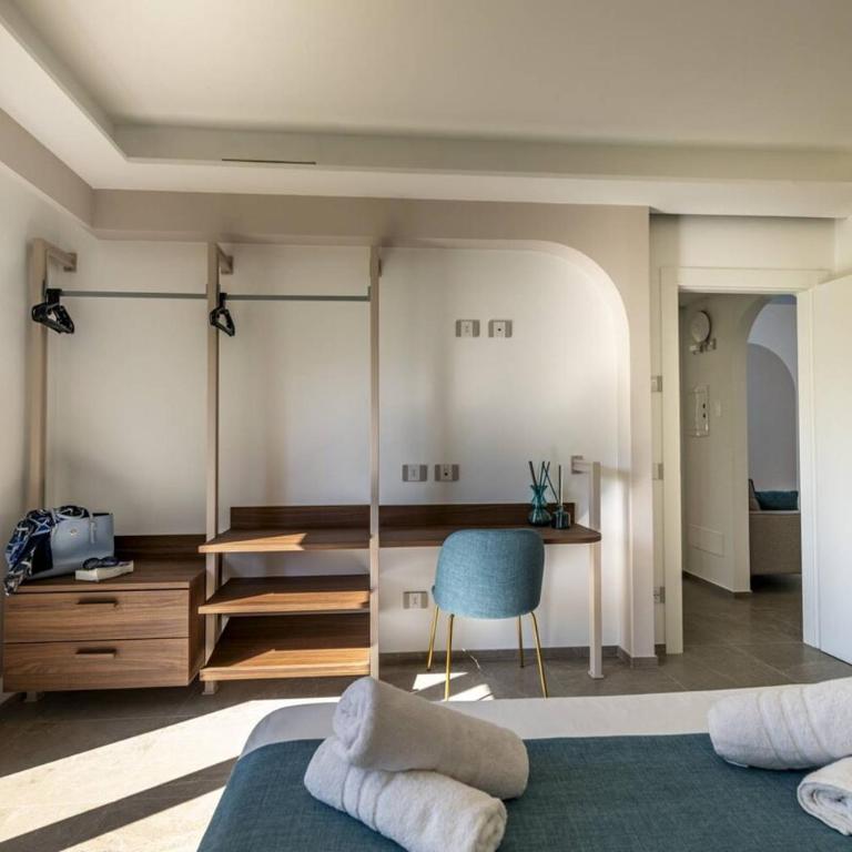 New Eversun Sunset in Sorrento Coast Jacuzzi exclusive use - Casa con 2 Camere da Letto - 54