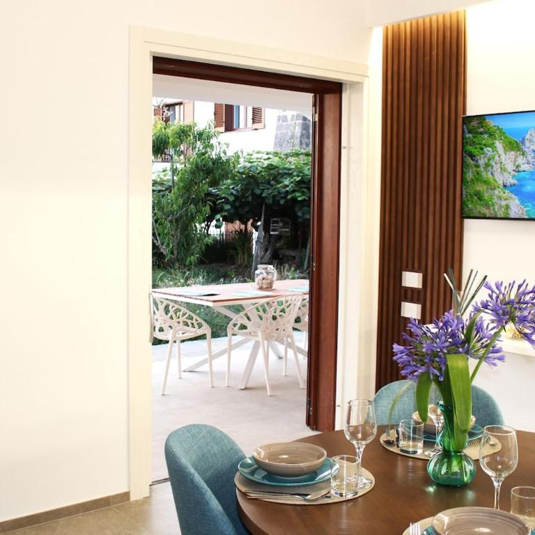 New Eversun Sunset in Sorrento Coast Jacuzzi exclusive use - Casa con 2 Camere da Letto - 55