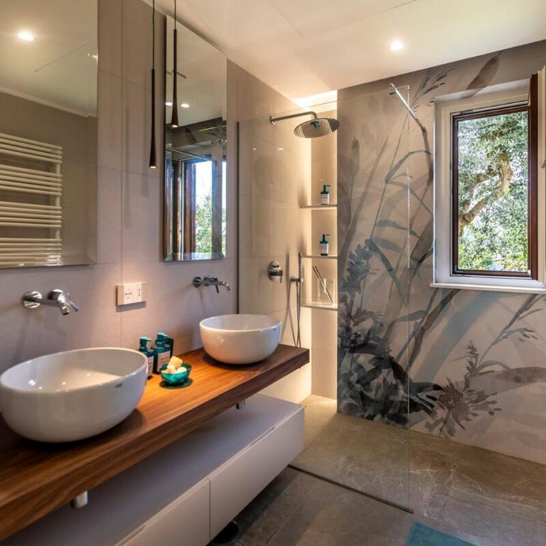 New Eversun Sunset in Sorrento Coast Jacuzzi exclusive use - Casa con 2 Camere da Letto - 59
