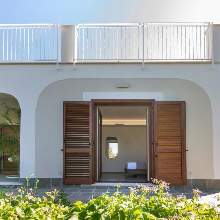 New Eversun Sunset in Sorrento Coast Jacuzzi exclusive use - Casa con 2 Camere da Letto - 61