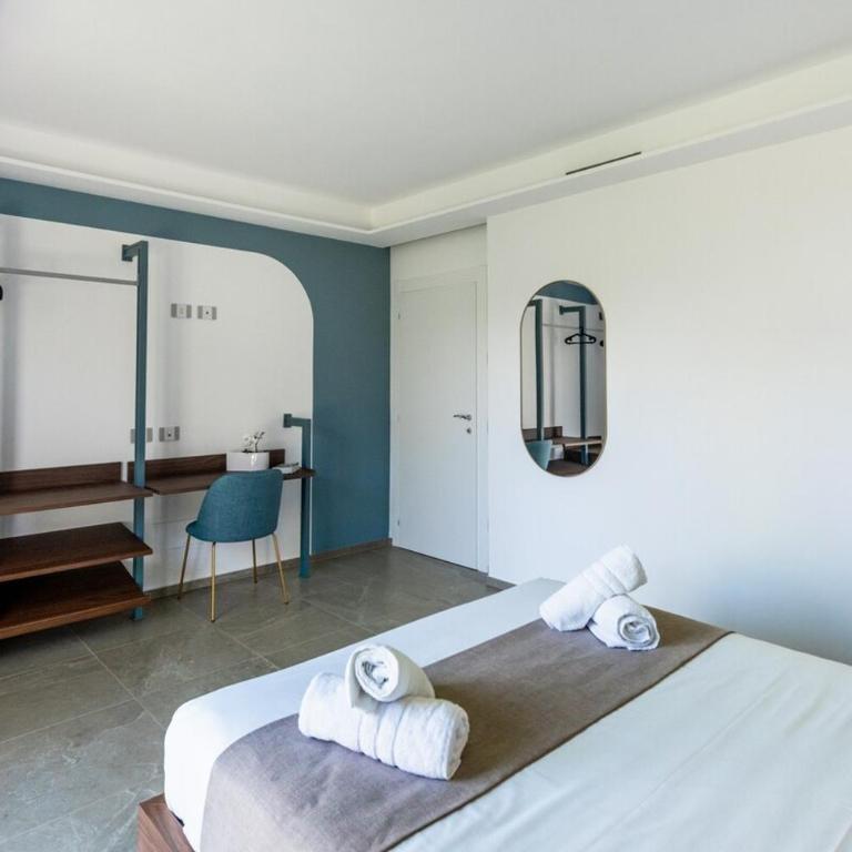 New Eversun Sunset in Sorrento Coast Jacuzzi exclusive use - Casa con 2 Camere da Letto - 67
