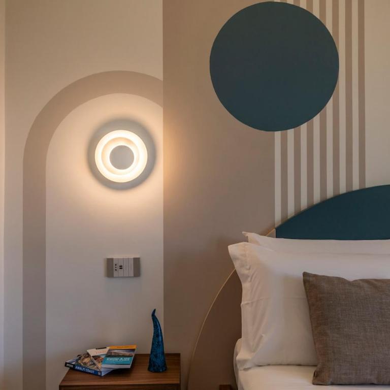 New Eversun Sunset in Sorrento Coast Jacuzzi exclusive use - Casa con 2 Camere da Letto - 71