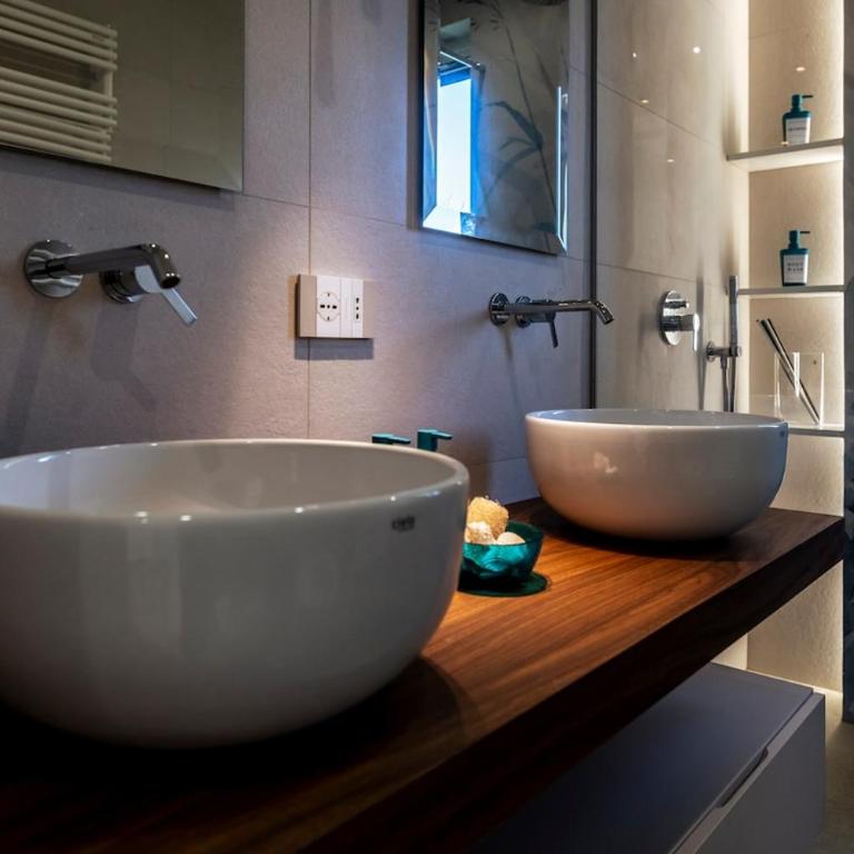 New Eversun Sunset in Sorrento Coast Jacuzzi exclusive use - Casa con 2 Camere da Letto - 75
