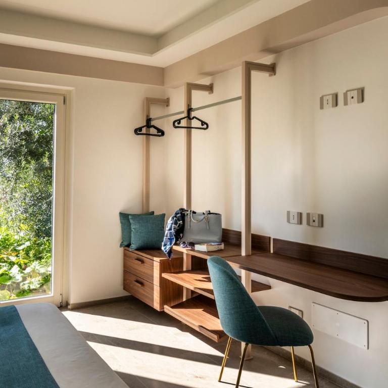 New Eversun Sunset in Sorrento Coast Jacuzzi exclusive use - Casa con 2 Camere da Letto - 76
