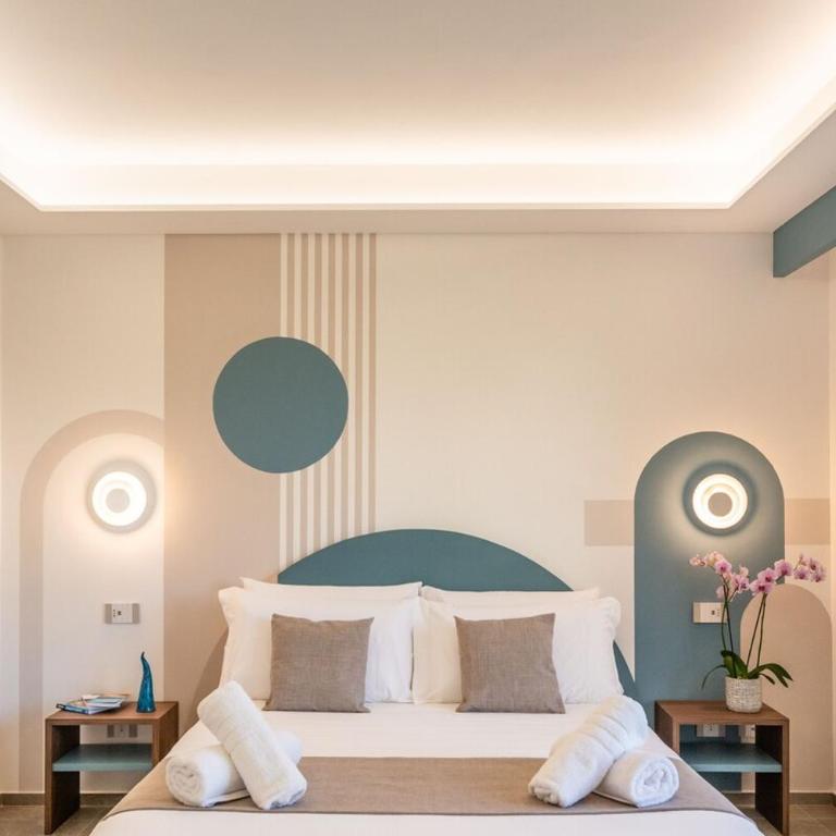 New Eversun Sunset in Sorrento Coast Jacuzzi exclusive use - Casa con 2 Camere da Letto - 77