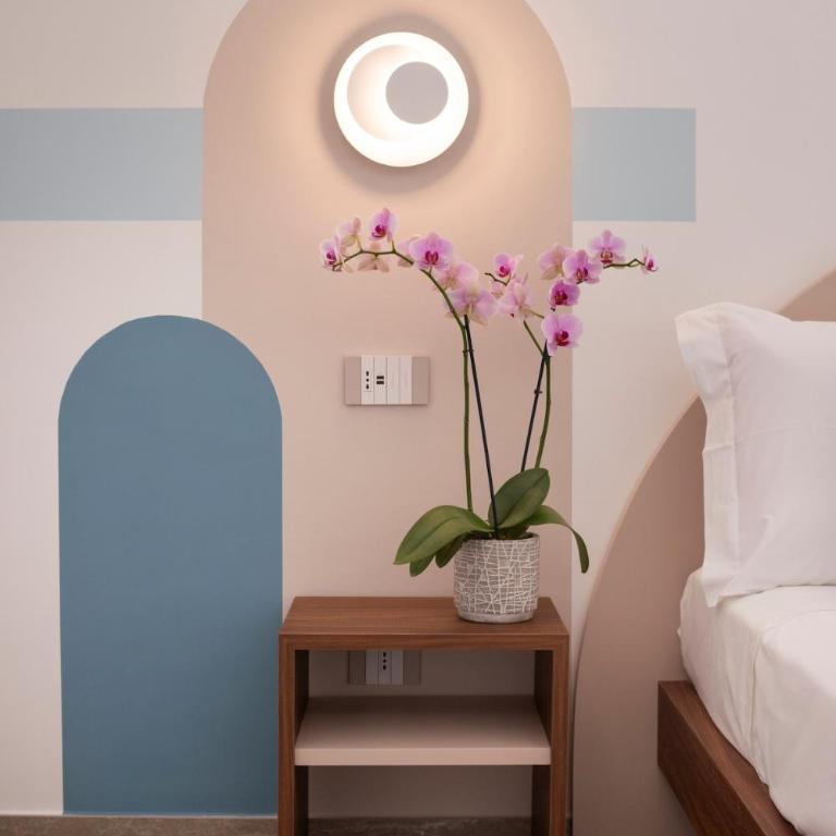 New Eversun Sunset in Sorrento Coast Jacuzzi exclusive use - Casa con 2 Camere da Letto - 81