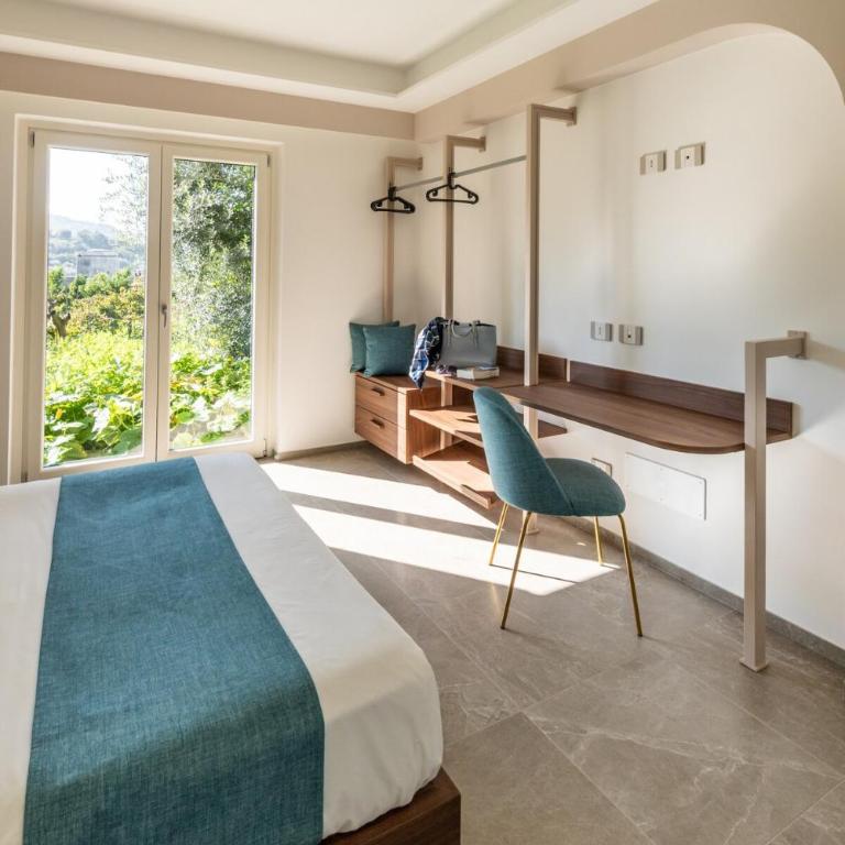 New Eversun Sunset in Sorrento Coast Jacuzzi exclusive use - Casa con 2 Camere da Letto - 91