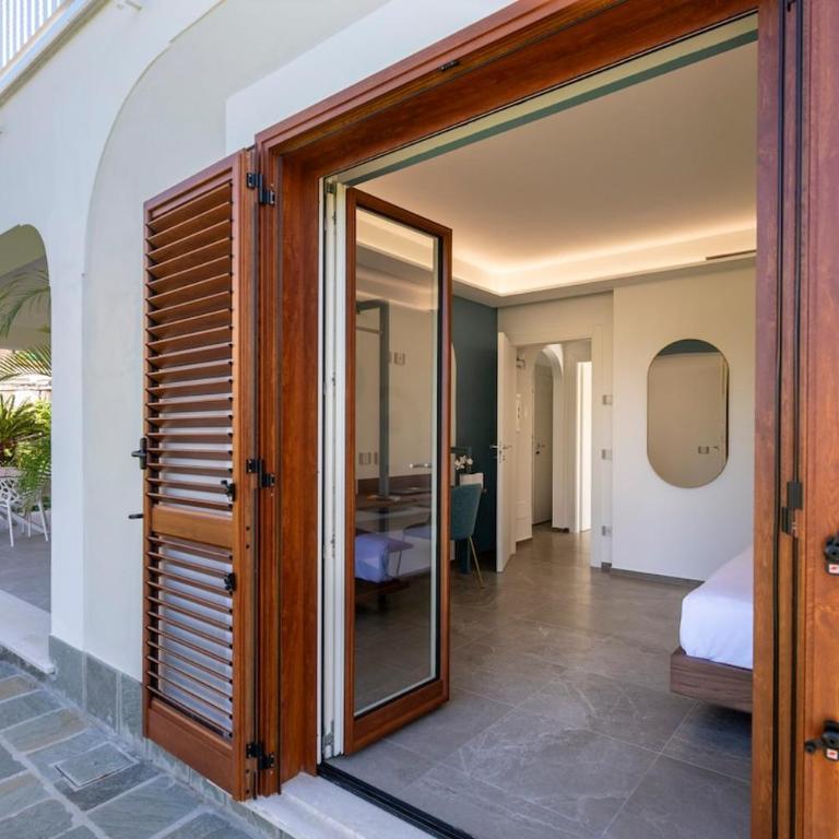 New Eversun Sunset in Sorrento Coast Jacuzzi exclusive use - Casa con 2 Camere da Letto - 93
