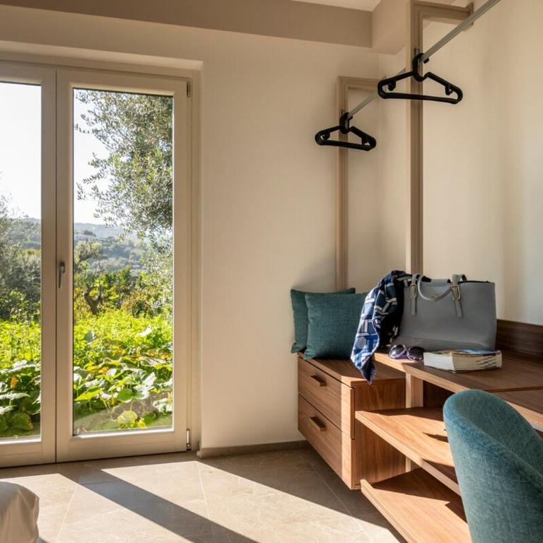 New Eversun Sunset in Sorrento Coast Jacuzzi exclusive use - Casa con 2 Camere da Letto - 96