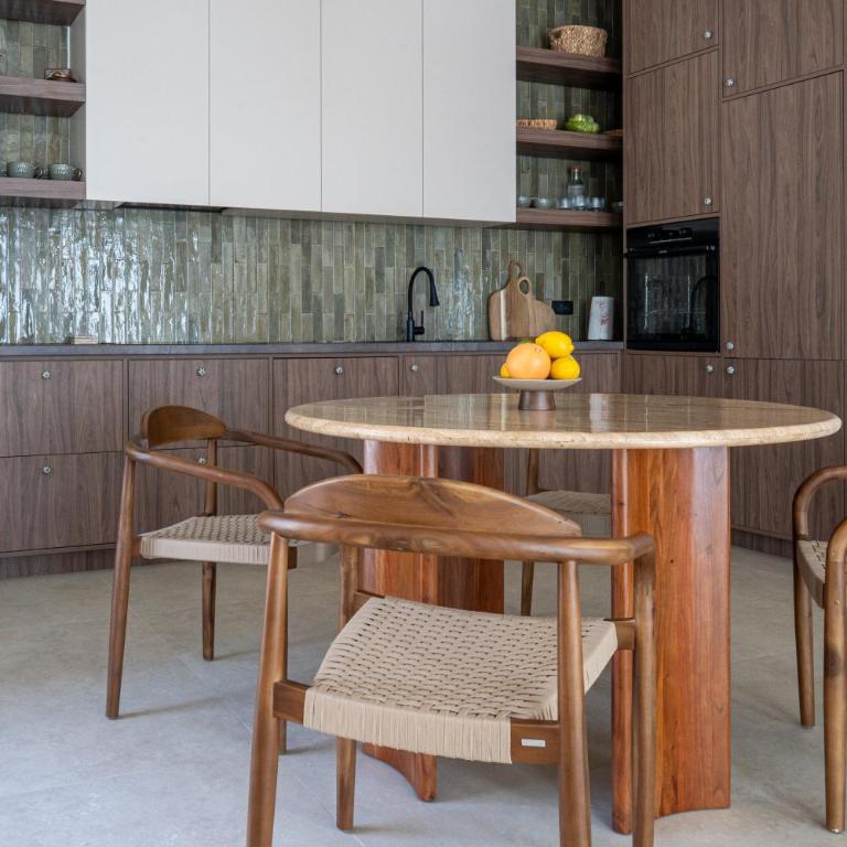 Villa Drobnici - Vila sa 2 Spavaće Sobe - 13