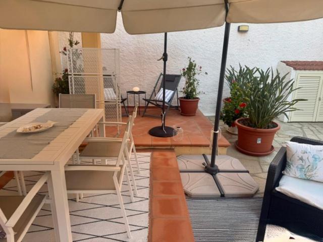 Casa Angi - Casa con 2 Camere da Letto - 32