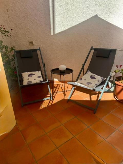 Casa Angi - Casa con 2 Camere da Letto - 35
