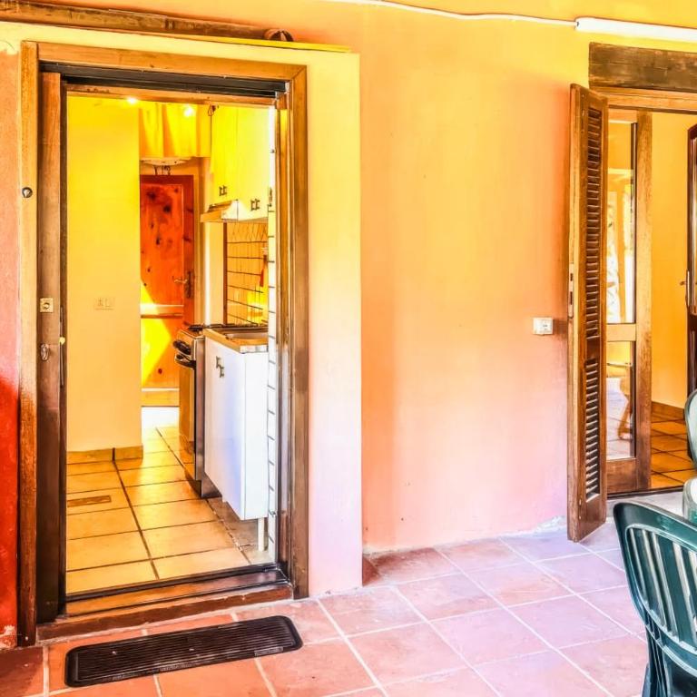 Alloggio privato AS - Appartamento con 1 Camera da Letto - 31