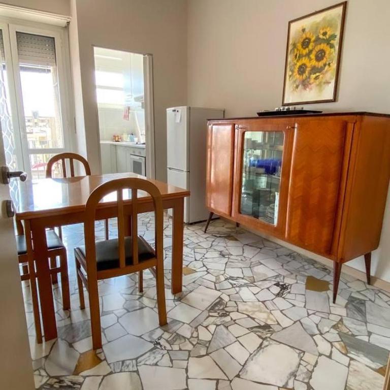 Appartamento Pavoni - Apartment mit 1 Schlafzimmer - 10