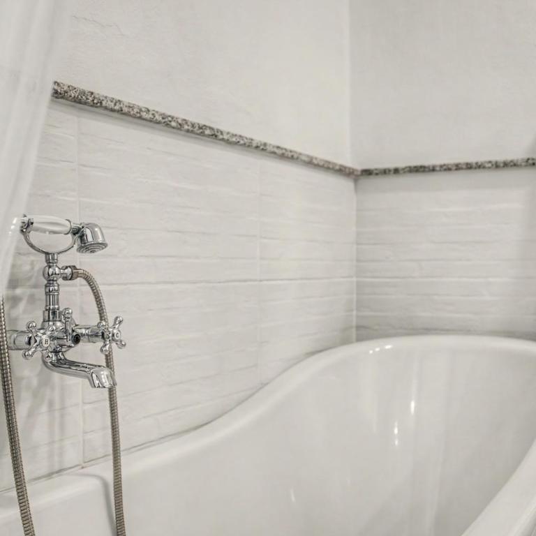 Los tartessos 3 - Appartamento con 1 Camera da Letto e con Giardino - 14