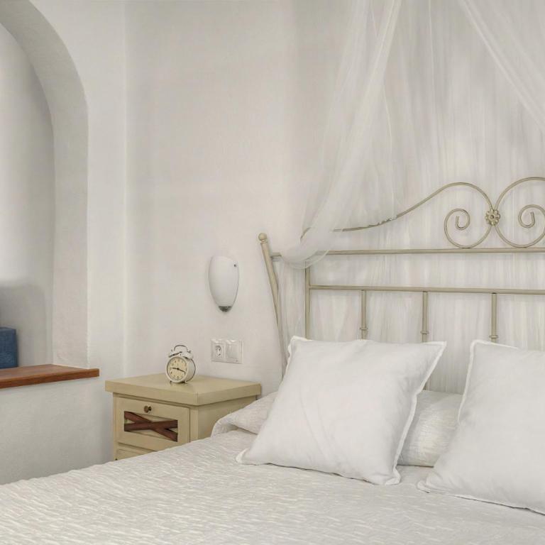 Los tartessos 3 - Appartamento con 1 Camera da Letto e con Giardino - 17