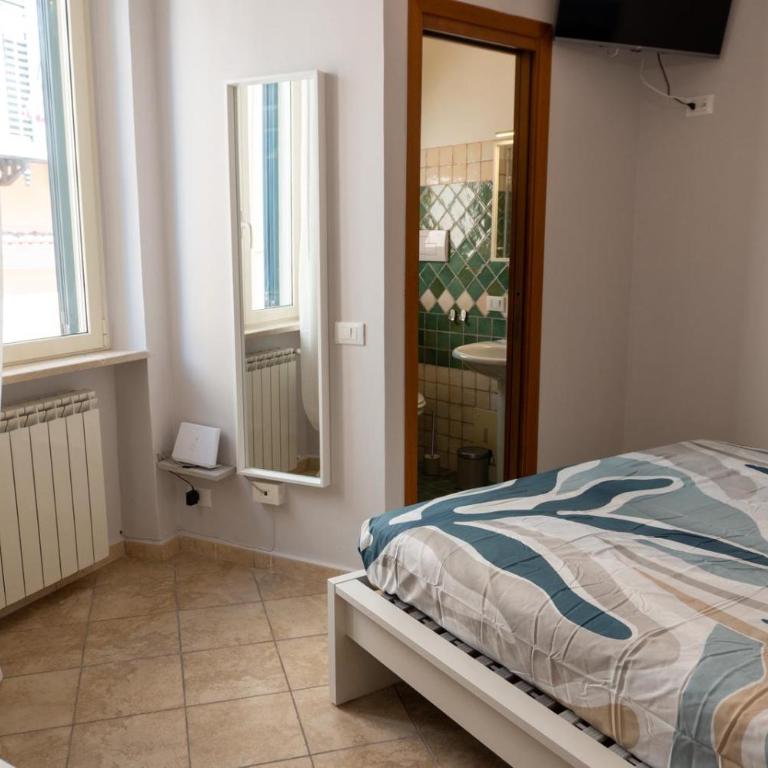 La Casa Dei Sogni - Casa con 2 Camere da Letto - 6