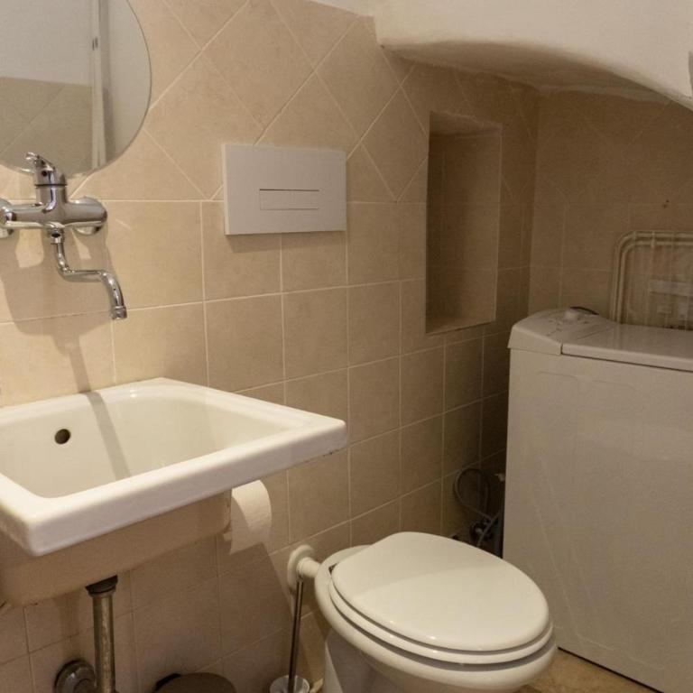 La Casa Dei Sogni - Casa con 2 Camere da Letto - 13
