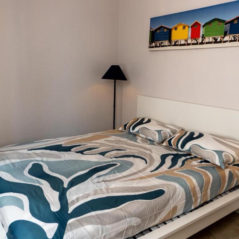 La Casa Dei Sogni - Casa con 2 Camere da Letto - 4