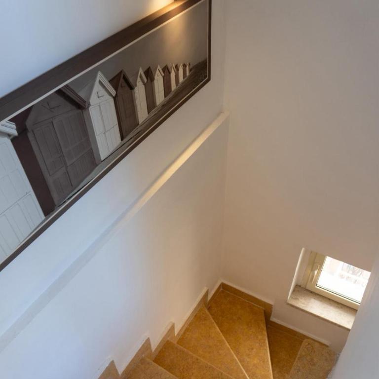 La Casa Dei Sogni - Casa con 2 Camere da Letto - 14