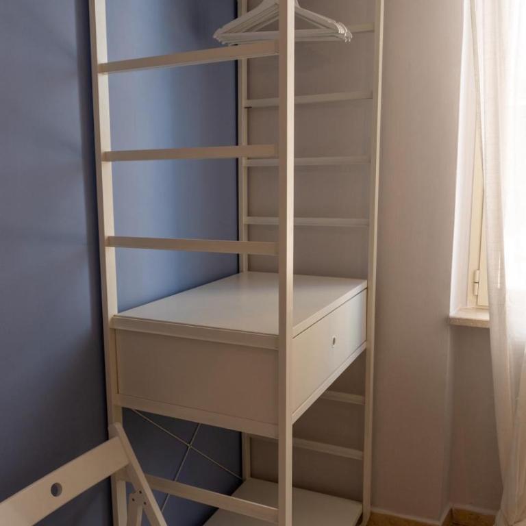 La Casa Dei Sogni - Casa con 2 Camere da Letto - 7