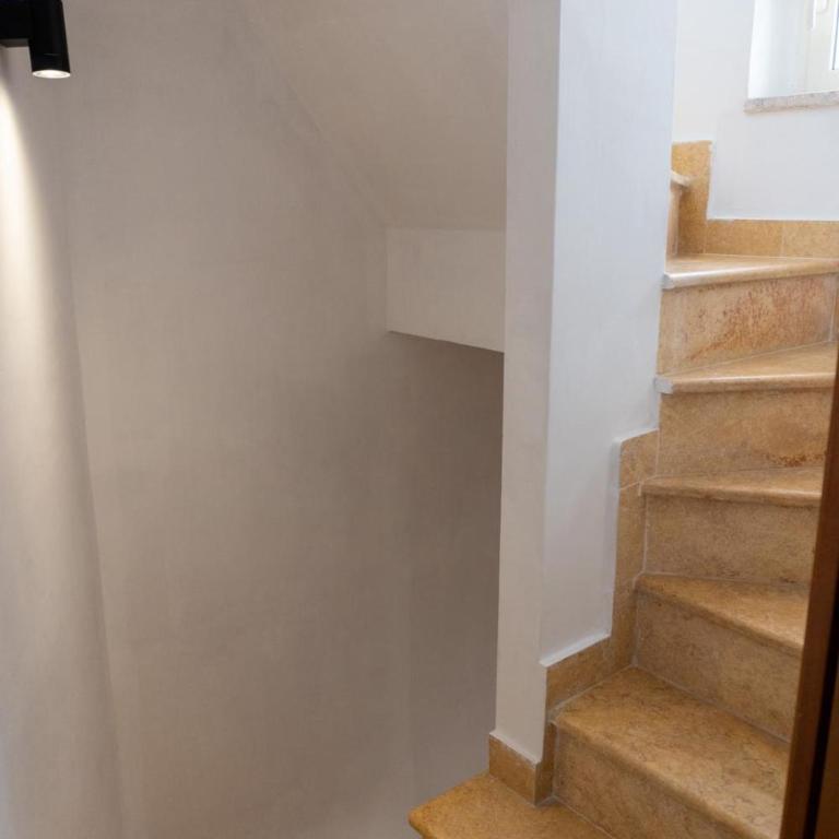 La Casa Dei Sogni - Casa con 2 Camere da Letto - 11