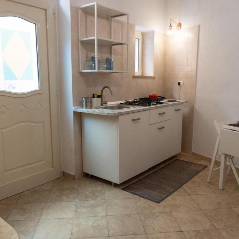 La Casa Dei Sogni - Casa con 2 Camere da Letto - 2