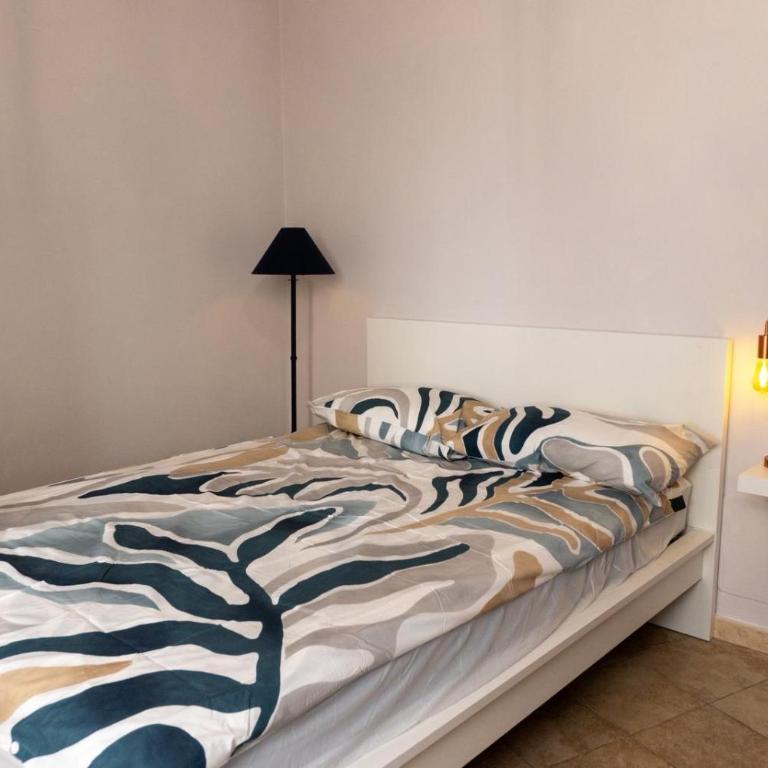 La Casa Dei Sogni - Casa con 2 Camere da Letto - 9