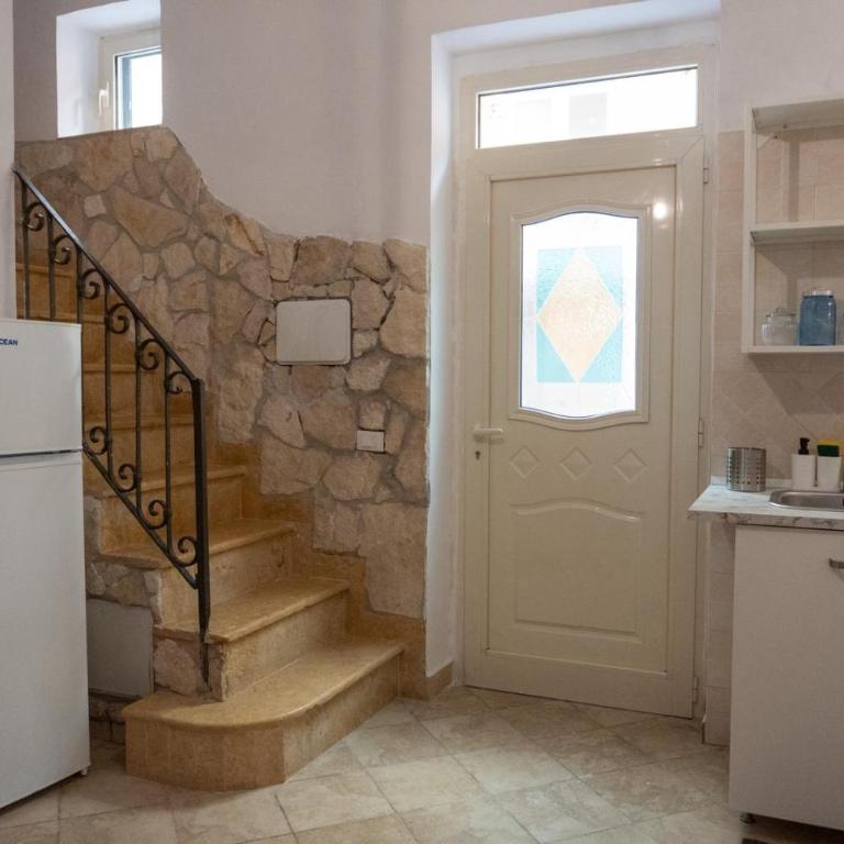 La Casa Dei Sogni - Casa con 2 Camere da Letto - 8
