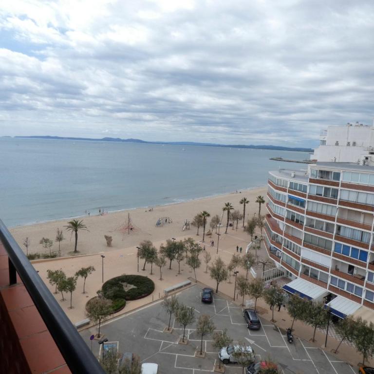 Miramar 48 - Apartment mit 1 Schlafzimmer - 7