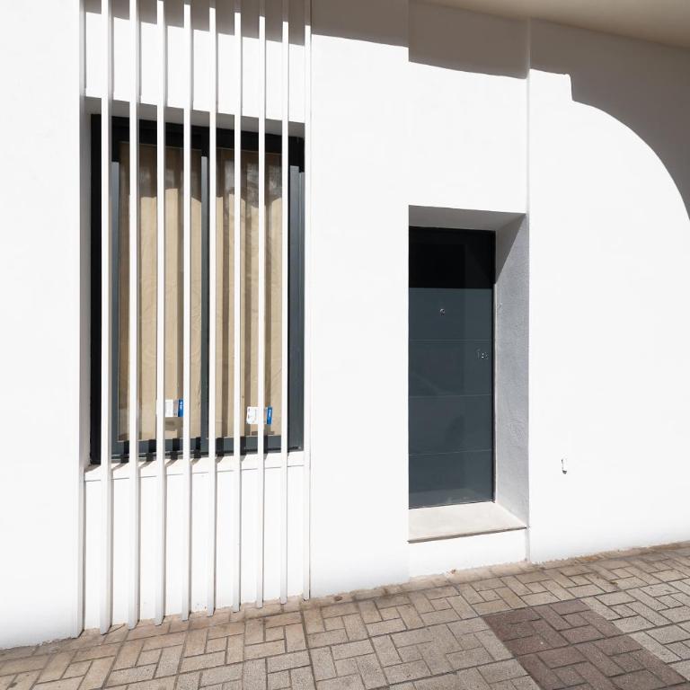 Málaga ROSA 3 - BY N&N LUXE PROPERTIES - Apartamento de 1 dormitorio - 16