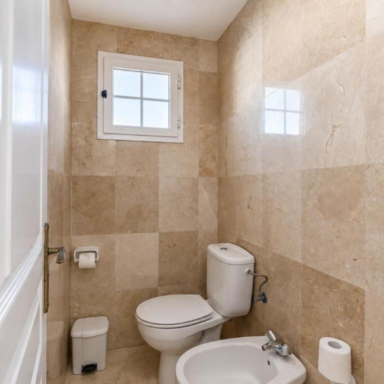 GuestReady - Arenas Charming Pool - Apartamento de 1 dormitorio - 3