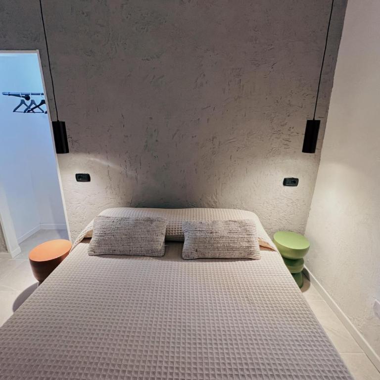 JJBayt - Terrace - Appartement 2 Chambres avec Terrasse - 32