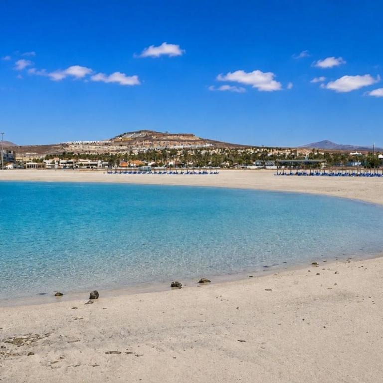 GuestReady - Arenas Charming Pool - Apartamento de 1 dormitorio - 6