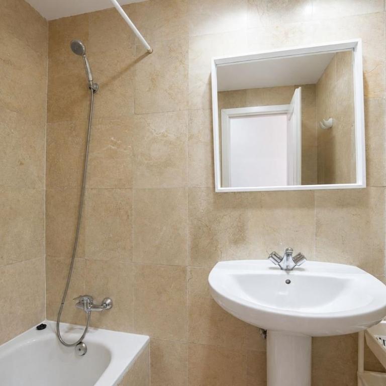 GuestReady - Arenas Charming Pool - Apartamento de 1 dormitorio - 8