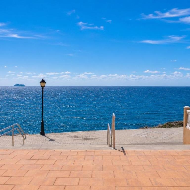 GuestReady - Arenas Charming Pool - Apartamento de 1 dormitorio - 12