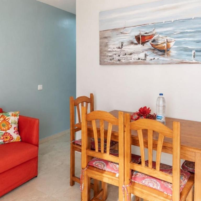 GuestReady - Arenas Charming Pool - Apartamento de 1 dormitorio - 15