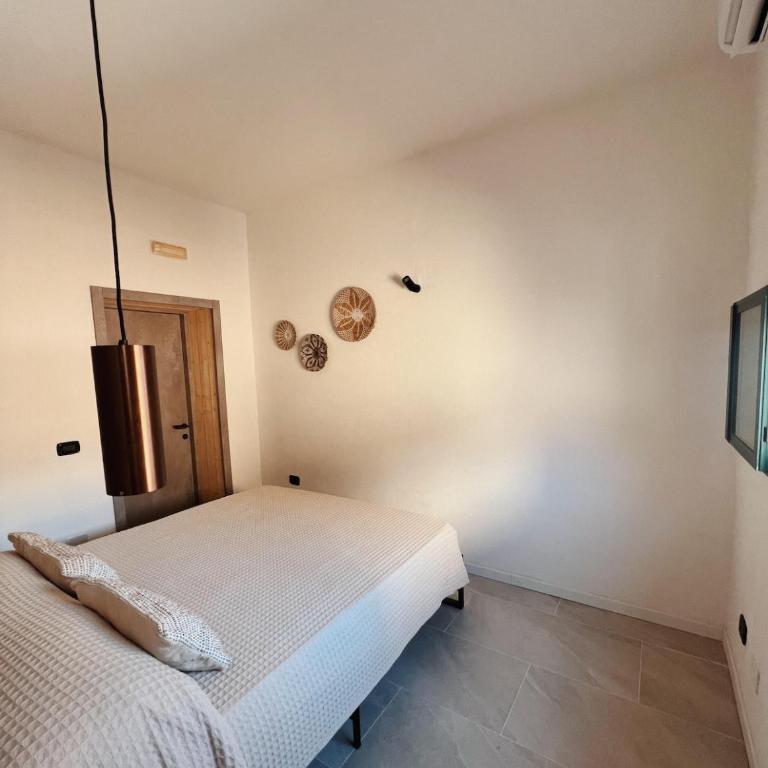 JJBayt - Terrace - Appartement 2 Chambres avec Terrasse - 19