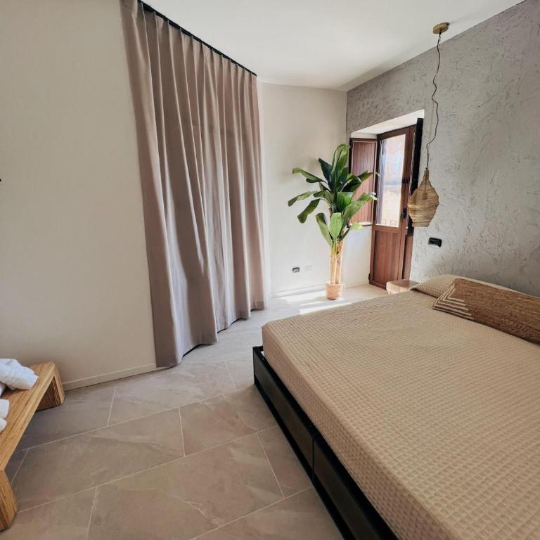 JJBayt - Terrace - Appartement 2 Chambres avec Terrasse - 28